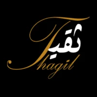 منصة ثقيل للاستشارات القانونية