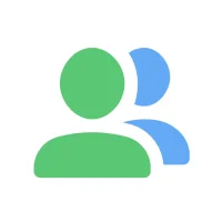 willSub for Substitutes