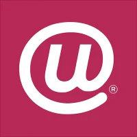 2025 Unified Symposium