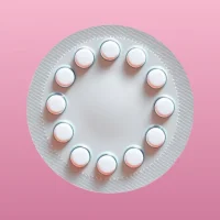 Birth Control Tracker