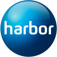 Harbor Aluminum