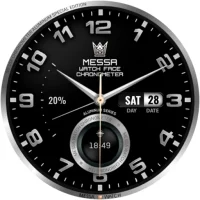 Aluminum Design Business Watch